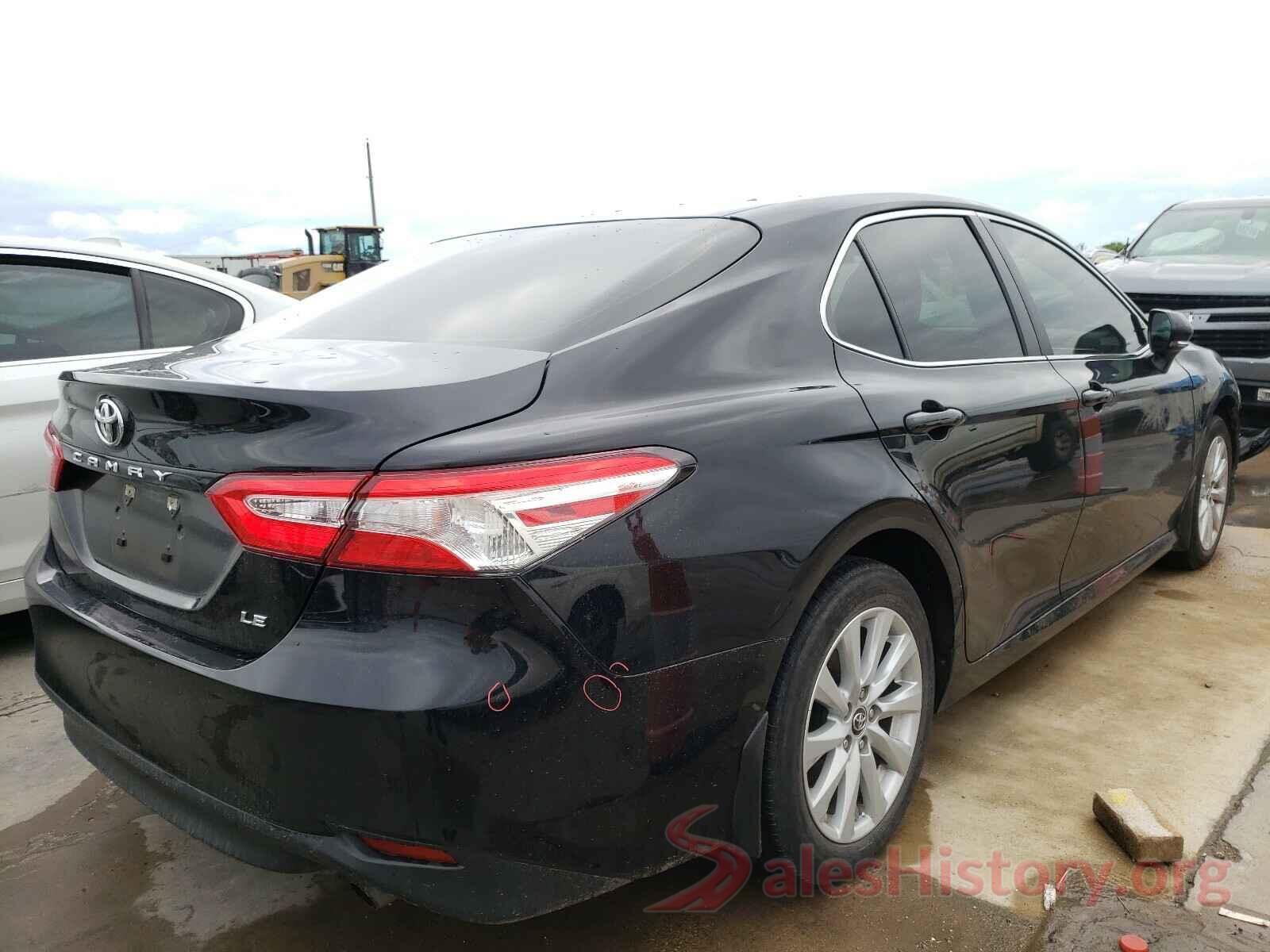 JTNB11HK2J3046314 2018 TOYOTA CAMRY