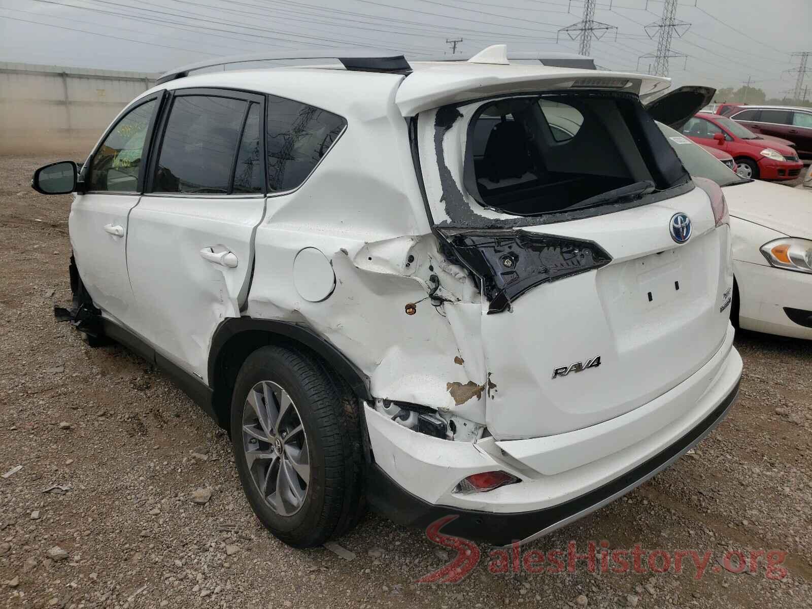 JTMRJREV4JD221110 2018 TOYOTA RAV4