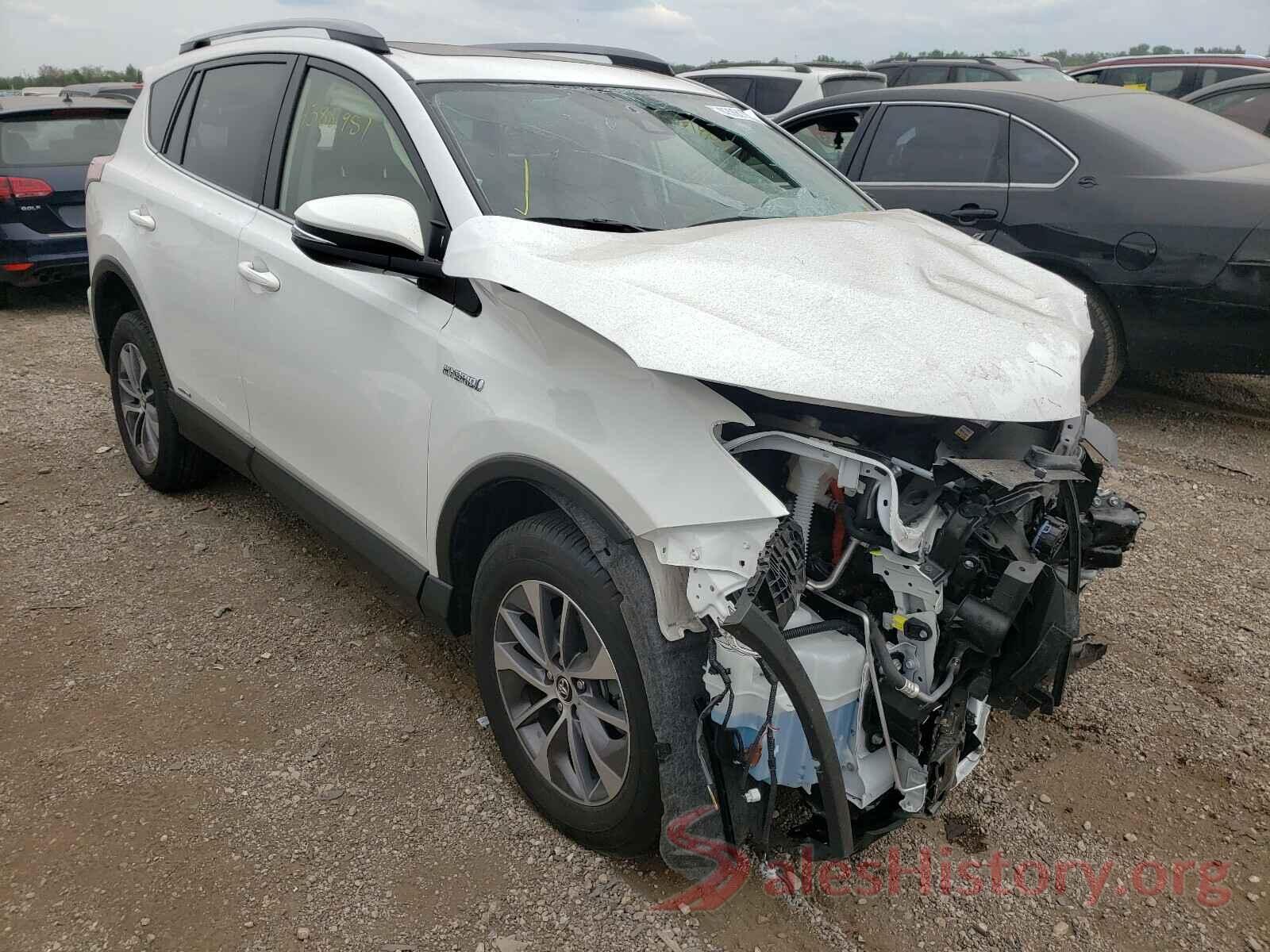 JTMRJREV4JD221110 2018 TOYOTA RAV4