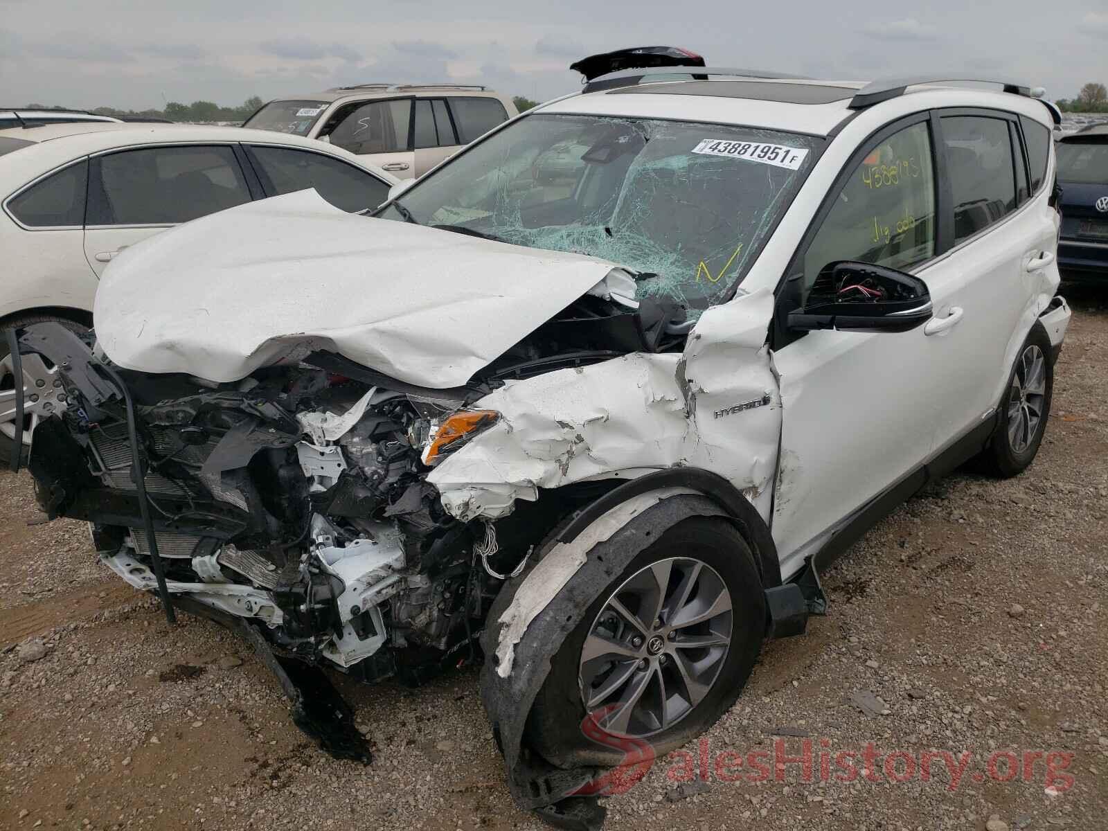 JTMRJREV4JD221110 2018 TOYOTA RAV4