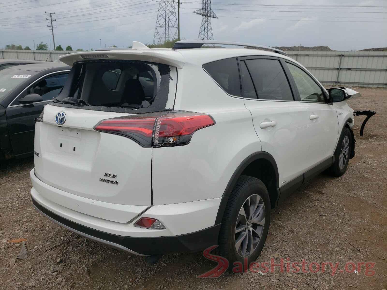 JTMRJREV4JD221110 2018 TOYOTA RAV4