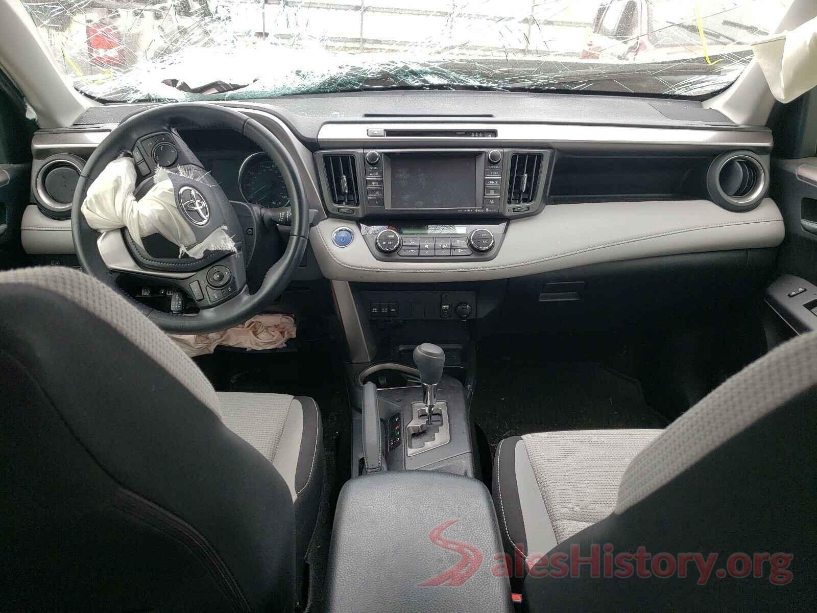 JTMRJREV4JD221110 2018 TOYOTA RAV4