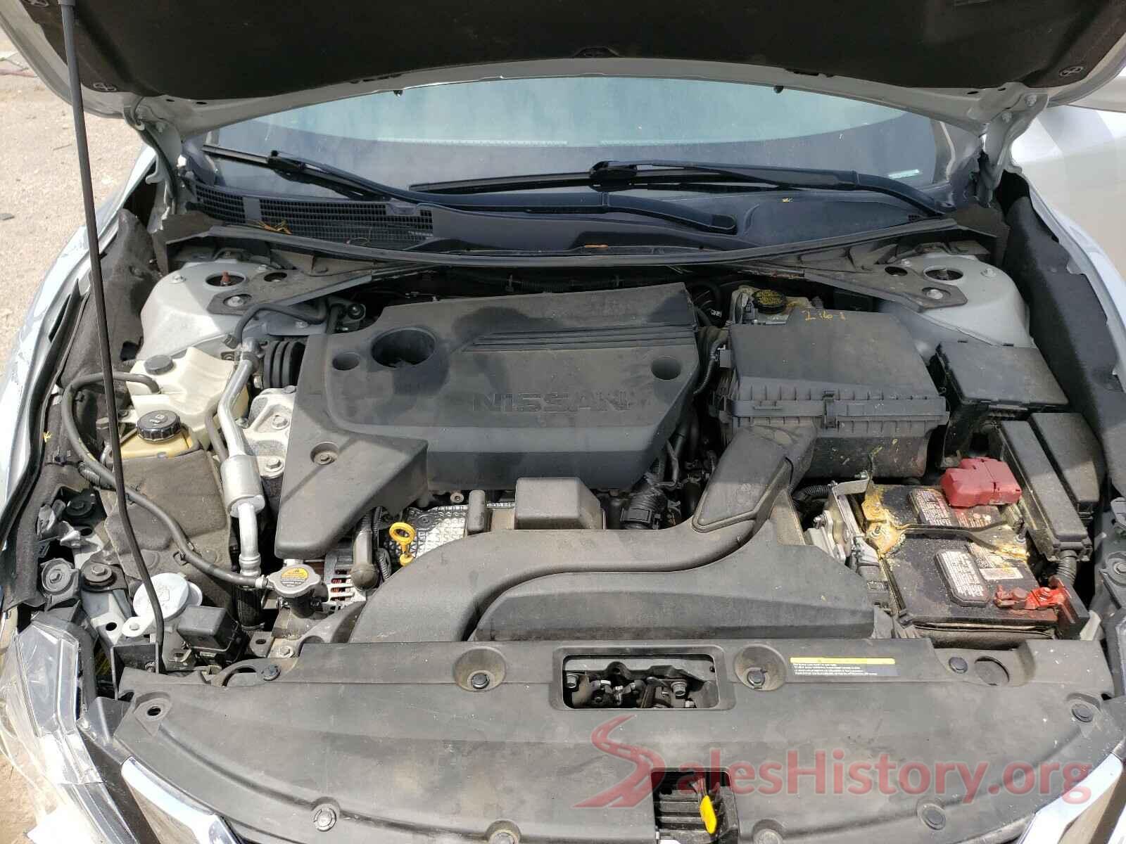 1N4AL3AP8HC196813 2017 NISSAN ALTIMA