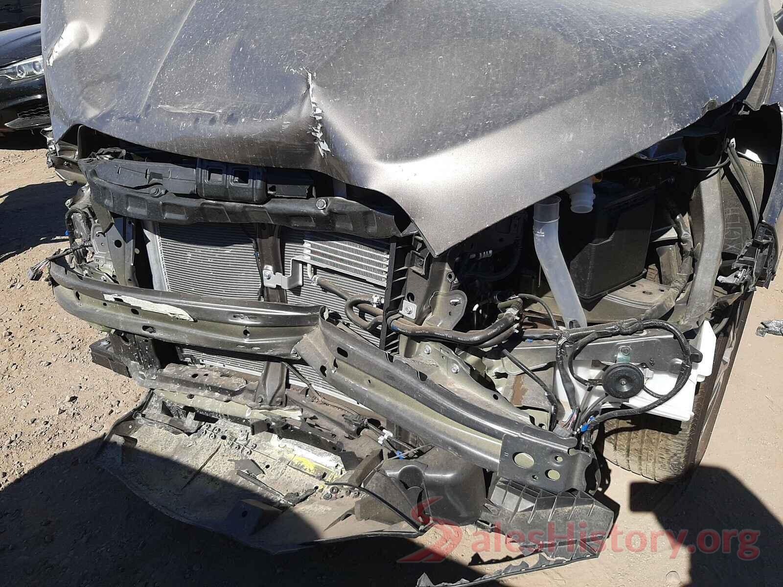 4S4WMAHD8M3420097 2021 SUBARU ALL MODELS