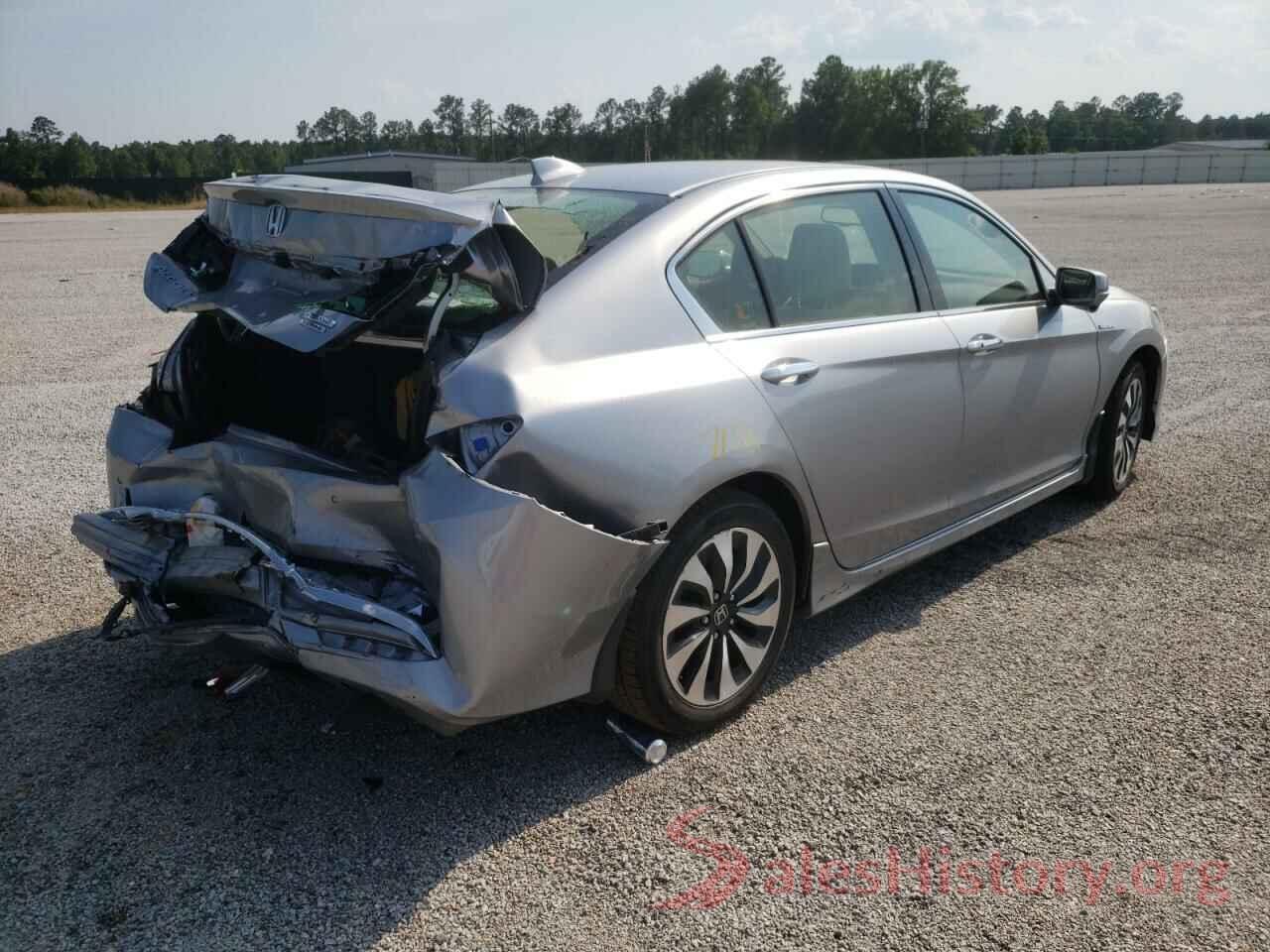 JHMCR6F7XHC021523 2017 HONDA ACCORD