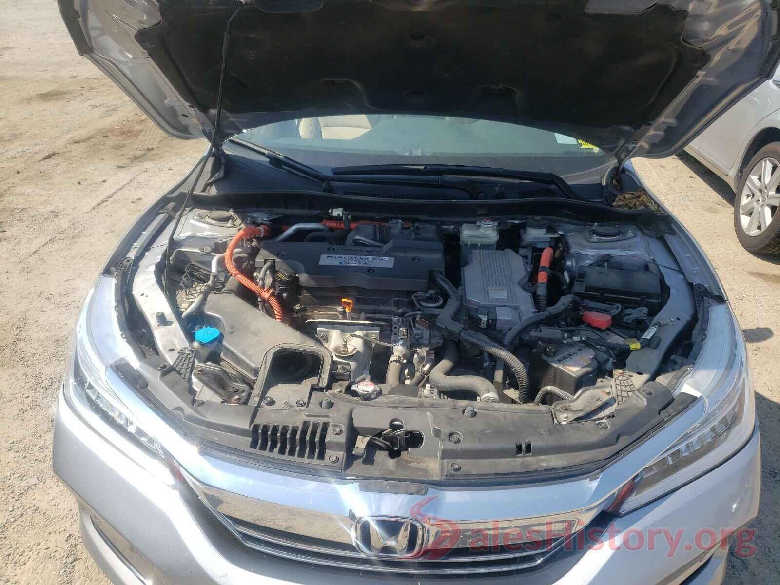 JHMCR6F7XHC021523 2017 HONDA ACCORD