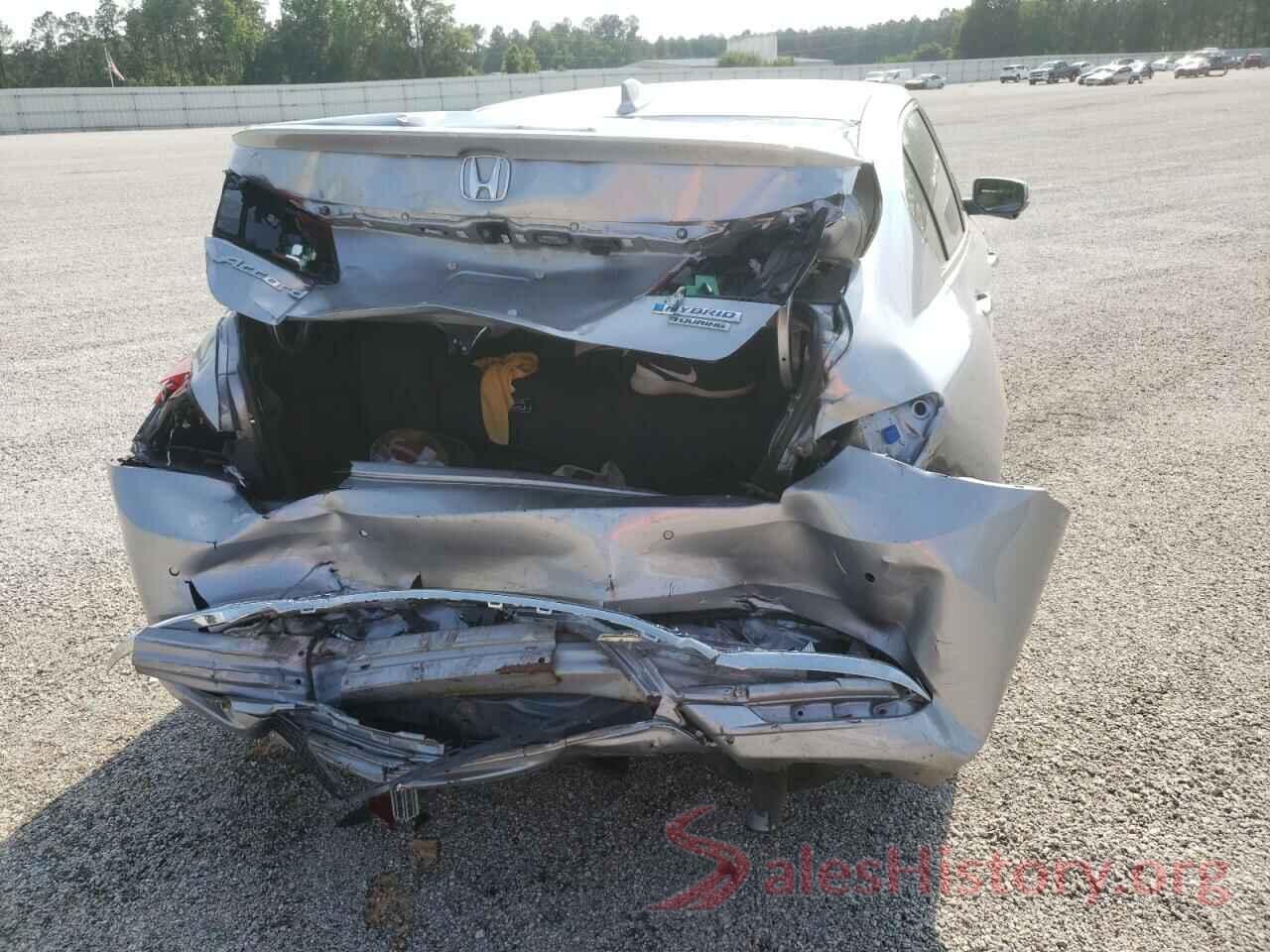 JHMCR6F7XHC021523 2017 HONDA ACCORD