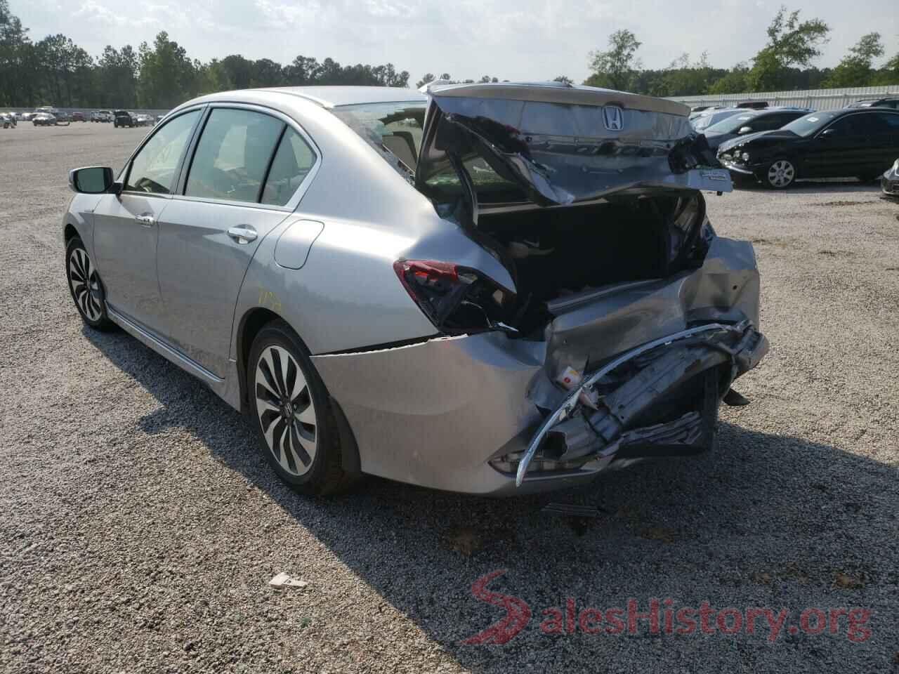 JHMCR6F7XHC021523 2017 HONDA ACCORD