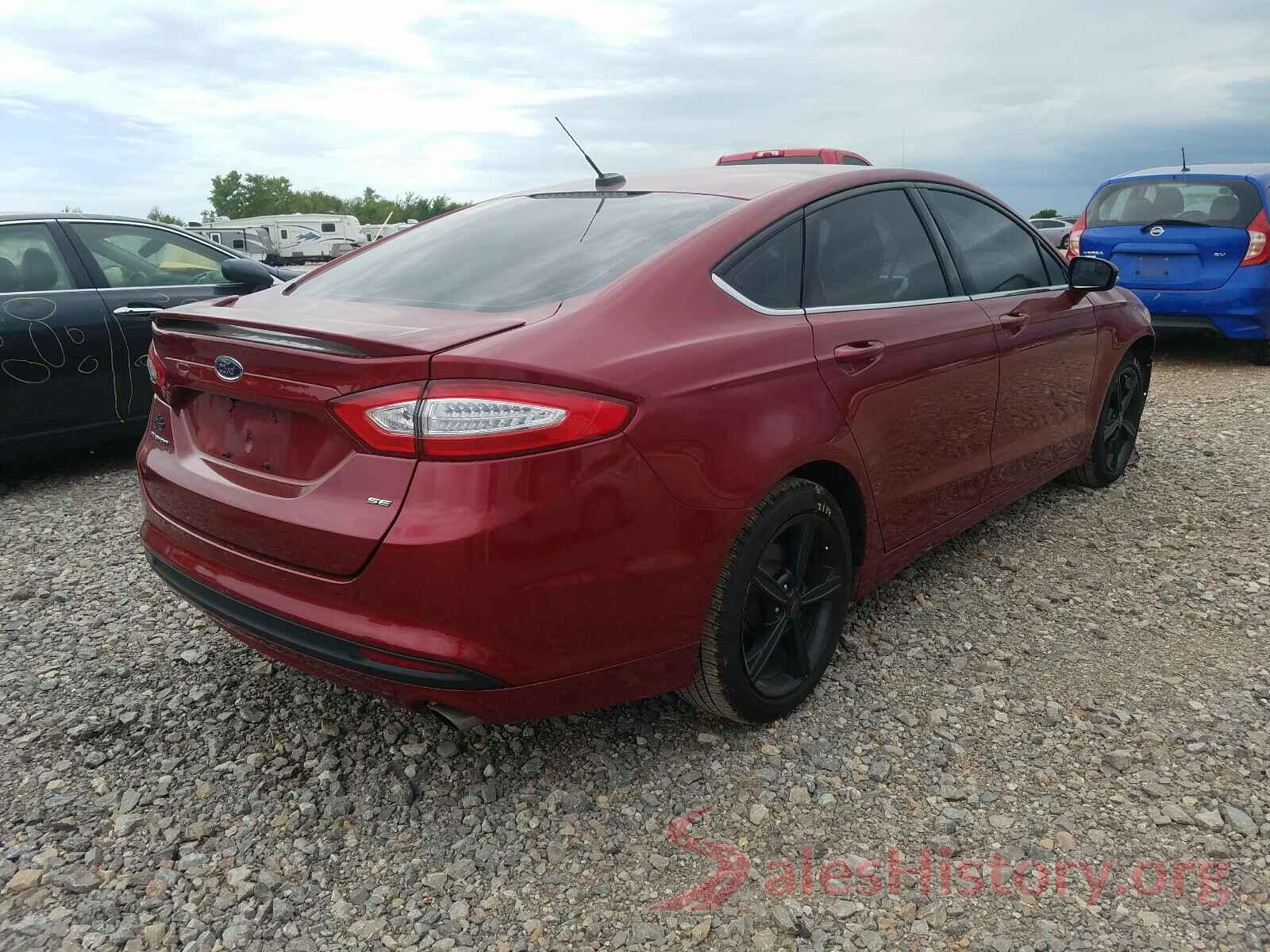 3FA6P0H72GR355047 2016 FORD FUSION