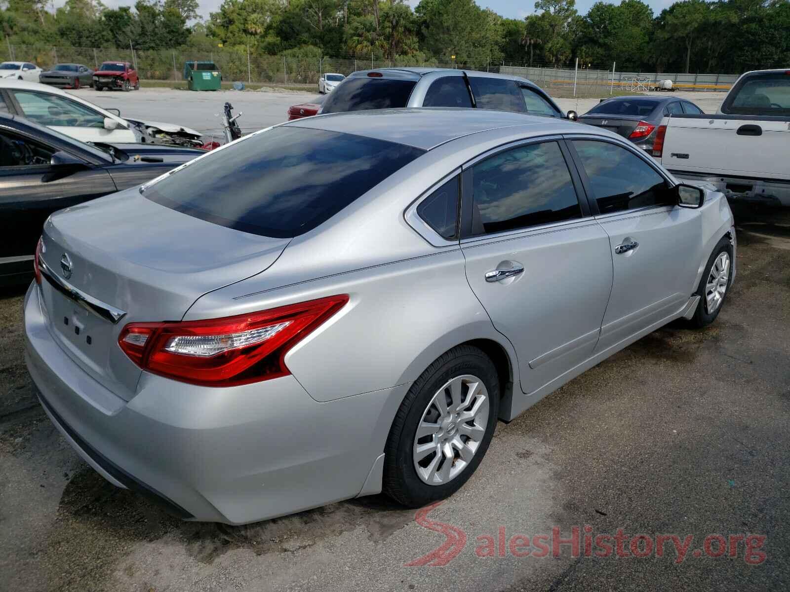 1N4AL3APXGN317621 2016 NISSAN ALTIMA