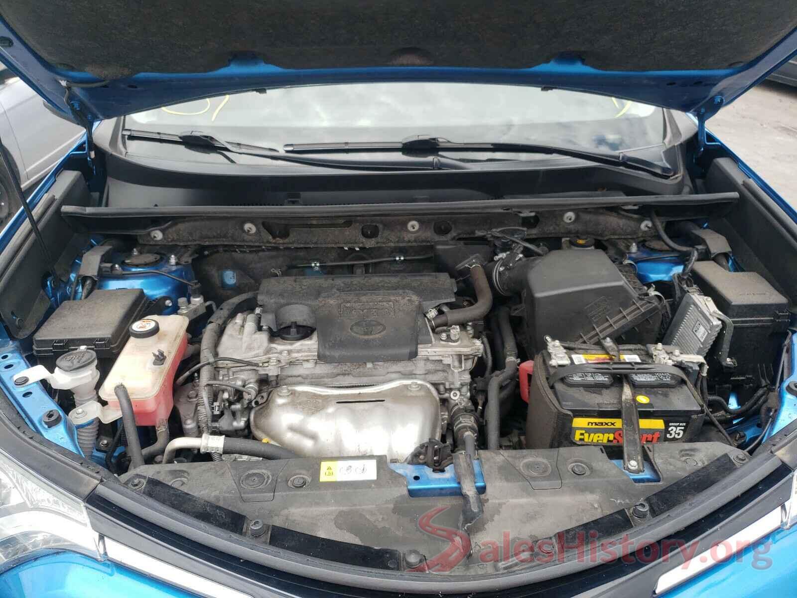 JTMWFREV4JJ170987 2018 TOYOTA RAV4