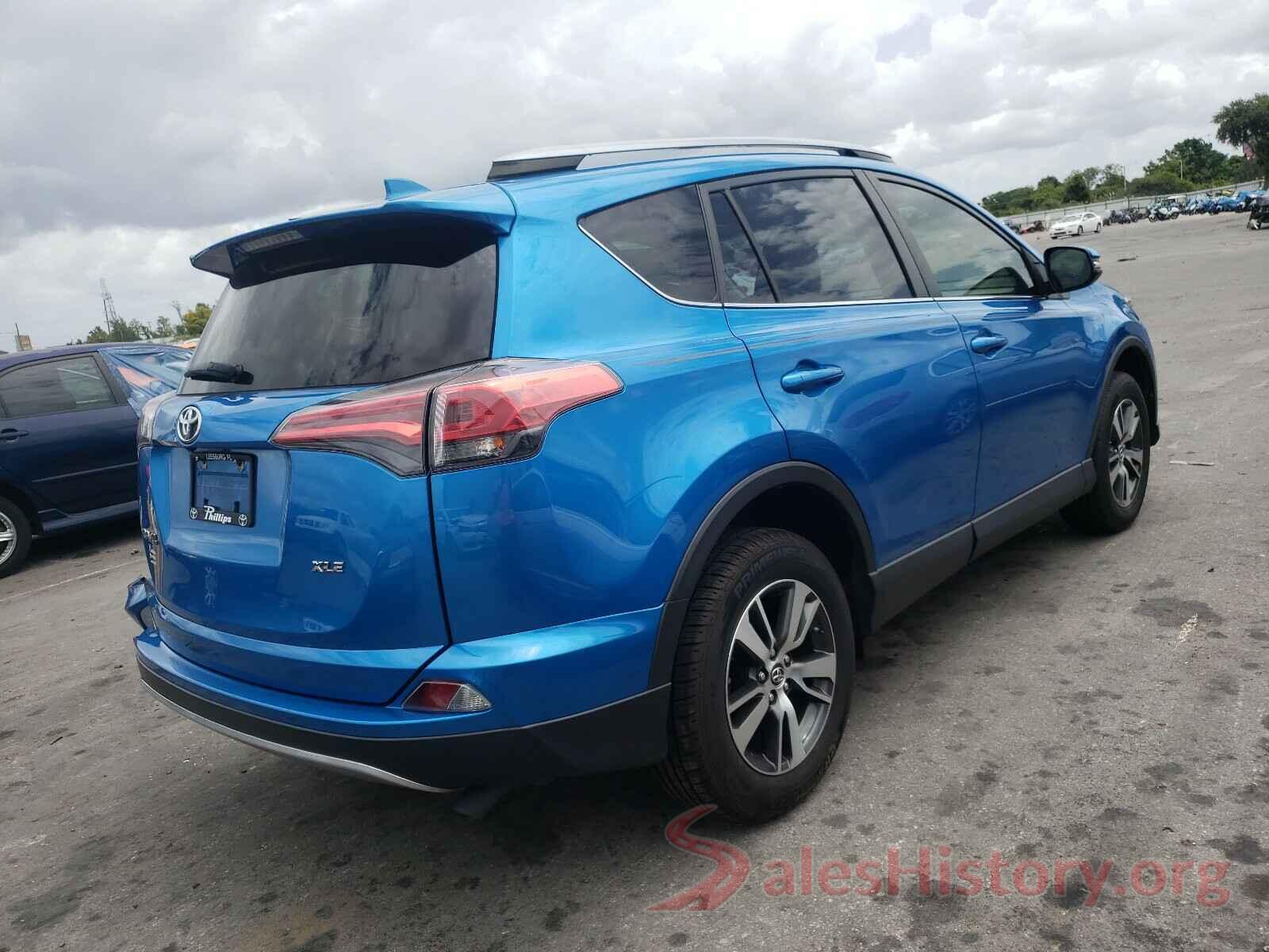 JTMWFREV4JJ170987 2018 TOYOTA RAV4