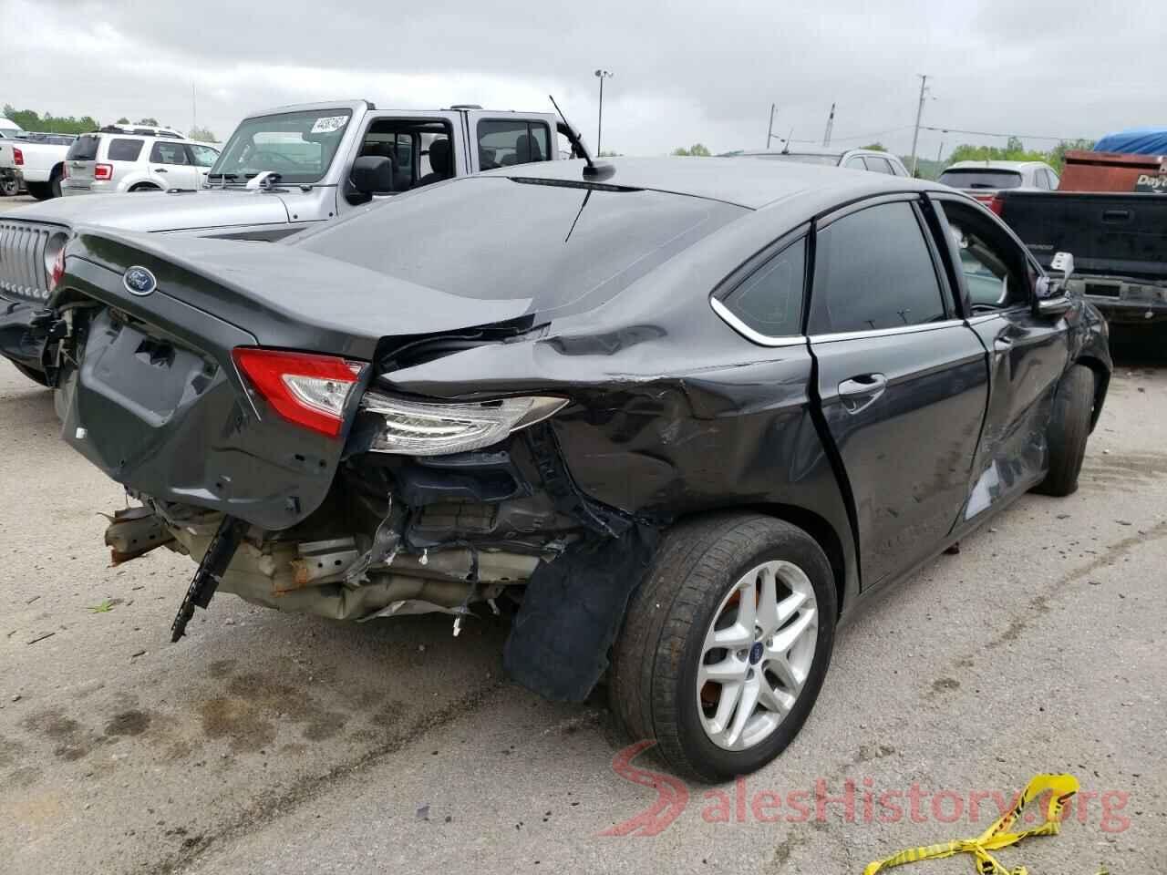 3FA6P0H78GR312462 2016 FORD FUSION