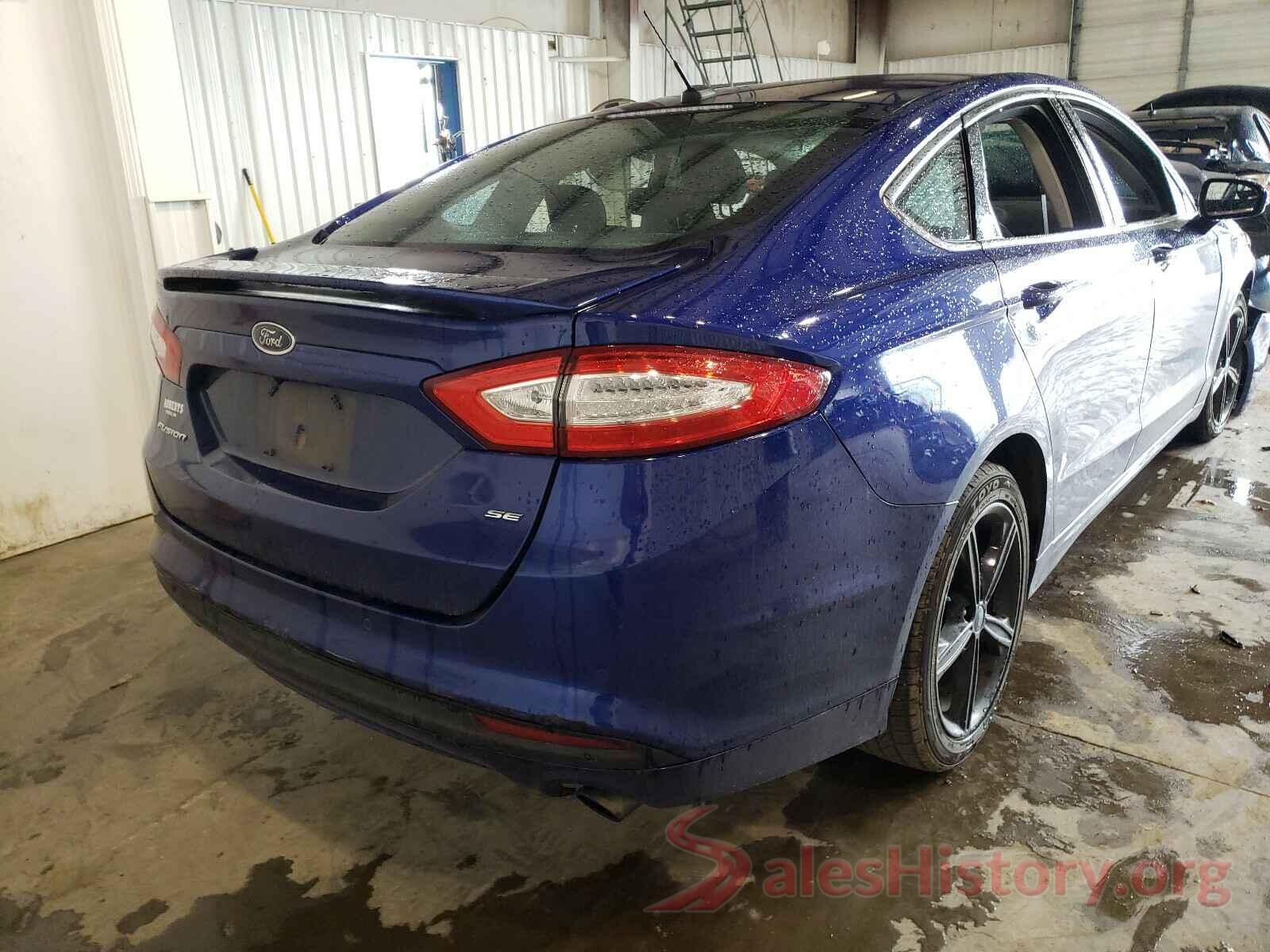 3FA6P0H78GR313546 2016 FORD FUSION