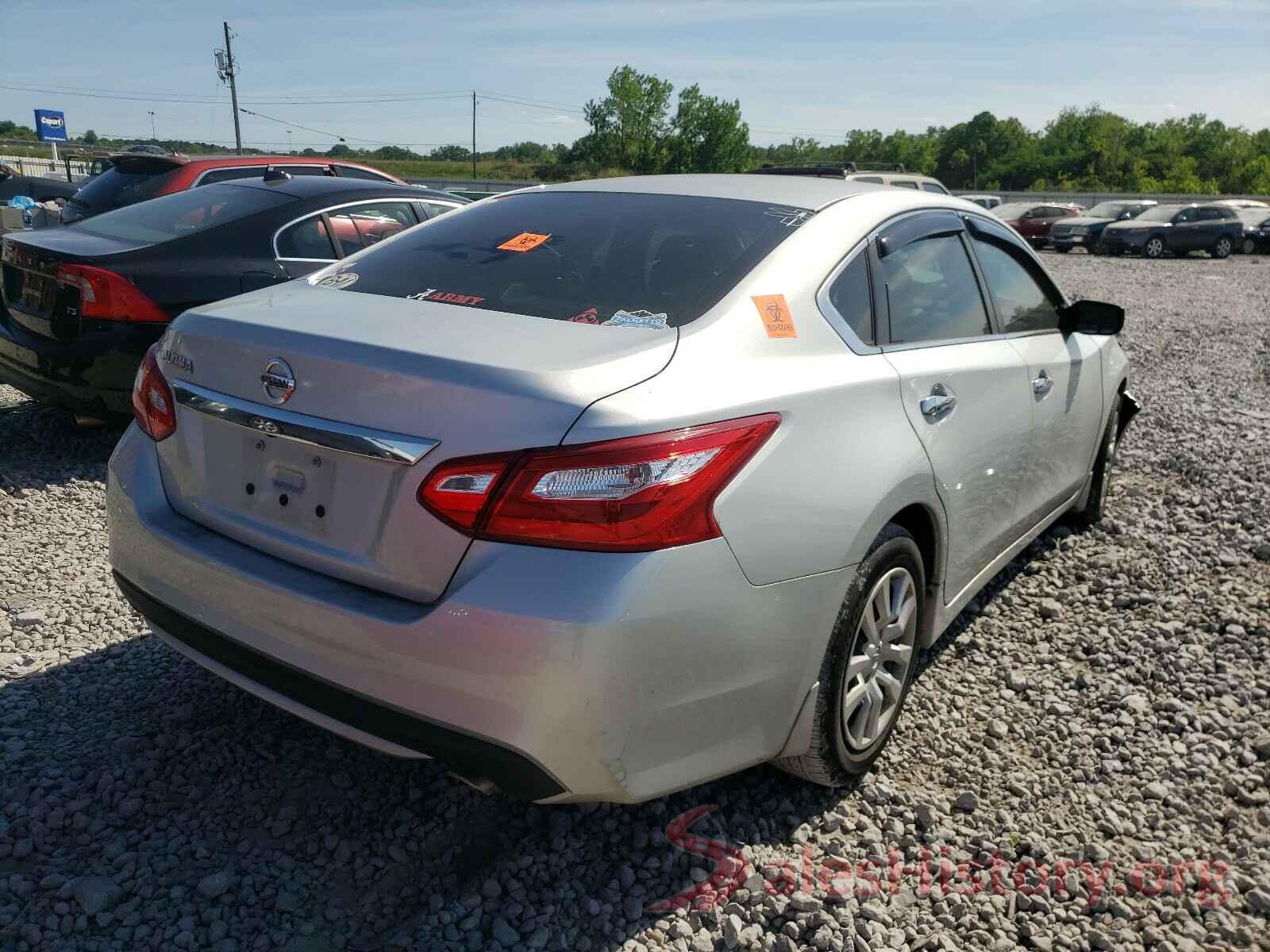 1N4AL3AP6HC283433 2017 NISSAN ALTIMA