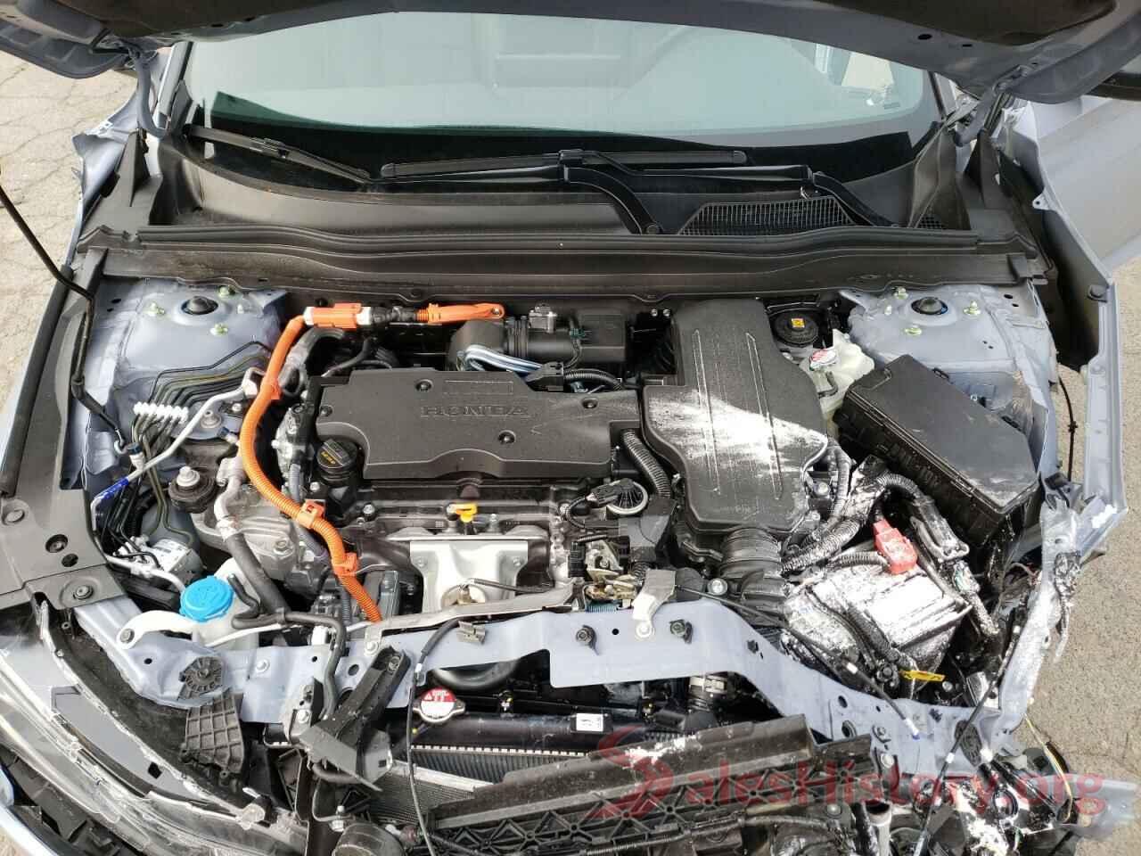 1HGCV3F20NA009938 2022 HONDA ACCORD