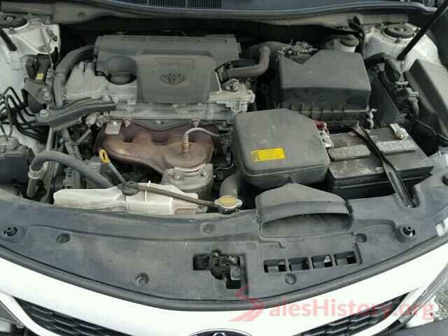 4T1BF1FKXDU272099 2013 TOYOTA CAMRY