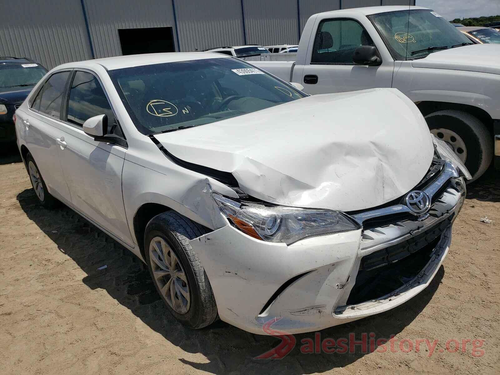 4T1BF1FK3HU448481 2017 TOYOTA CAMRY