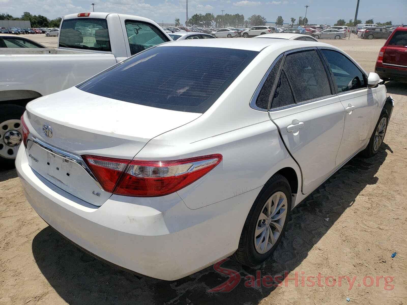 4T1BF1FK3HU448481 2017 TOYOTA CAMRY