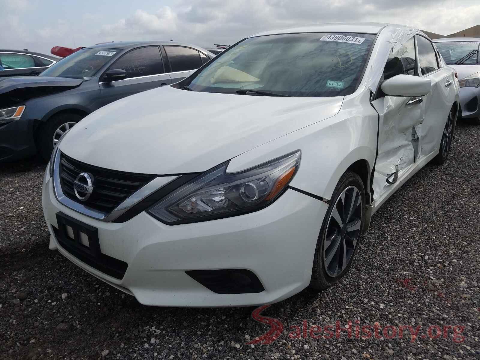 1N4AL3AP3HN311337 2017 NISSAN ALTIMA