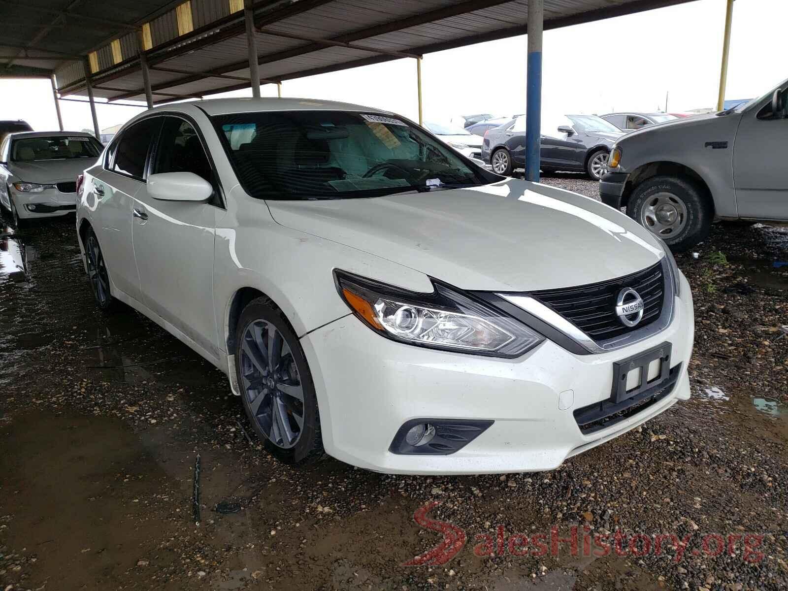 1N4AL3AP3HN311337 2017 NISSAN ALTIMA