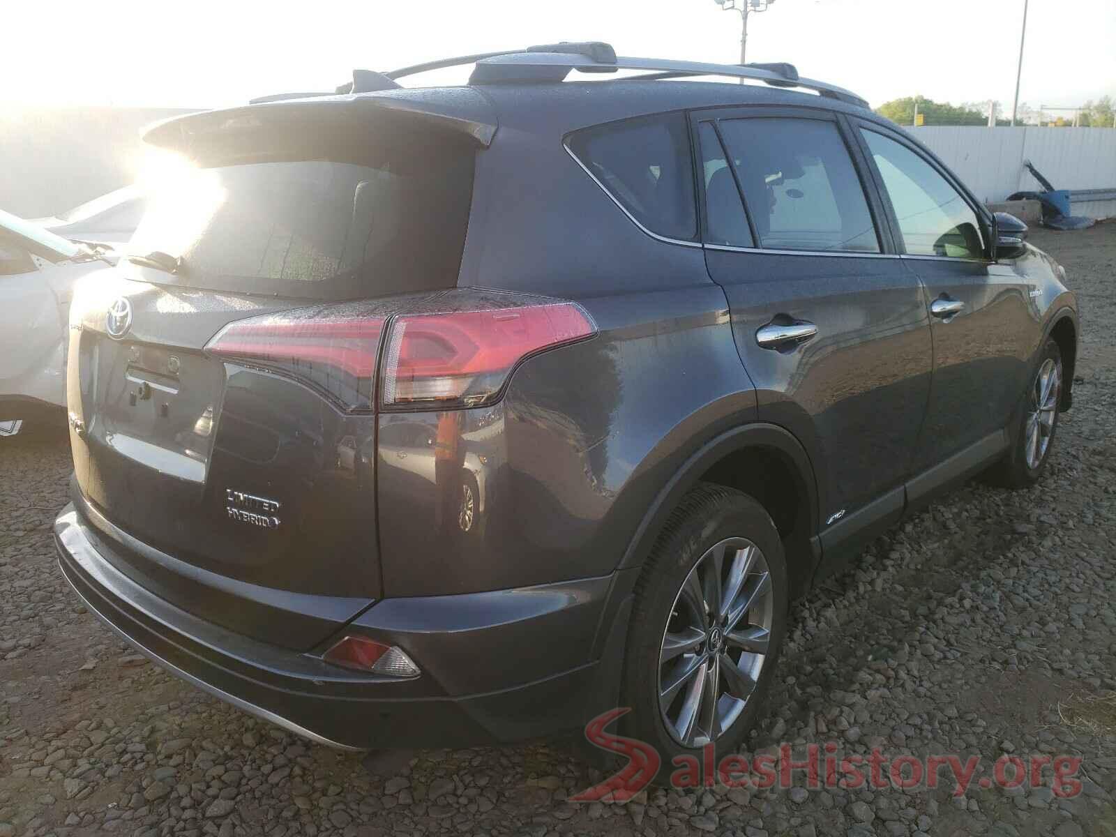 JTMDJREV6HD081615 2017 TOYOTA RAV4