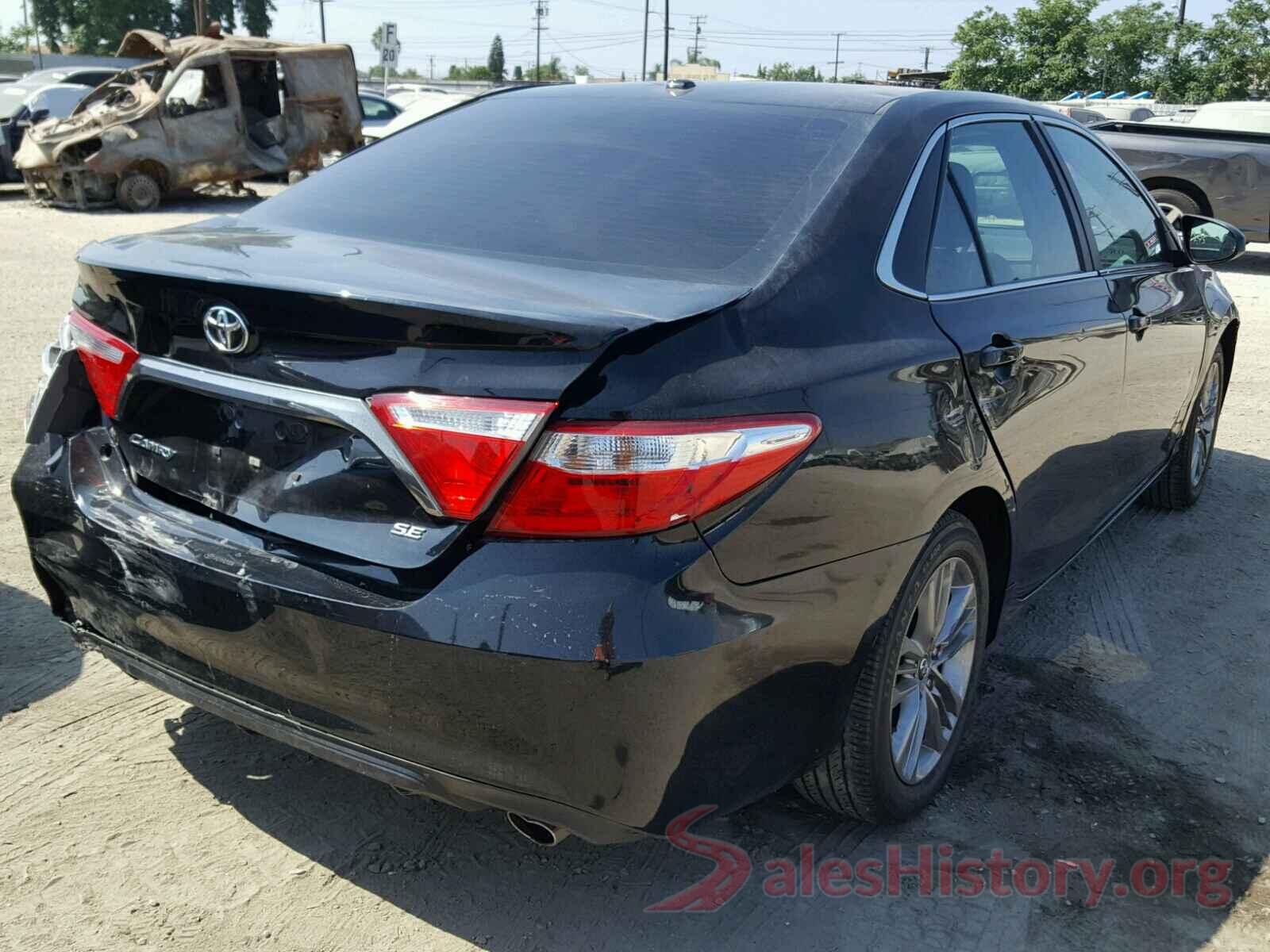 4T1BF1FK4GU552153 2016 TOYOTA CAMRY