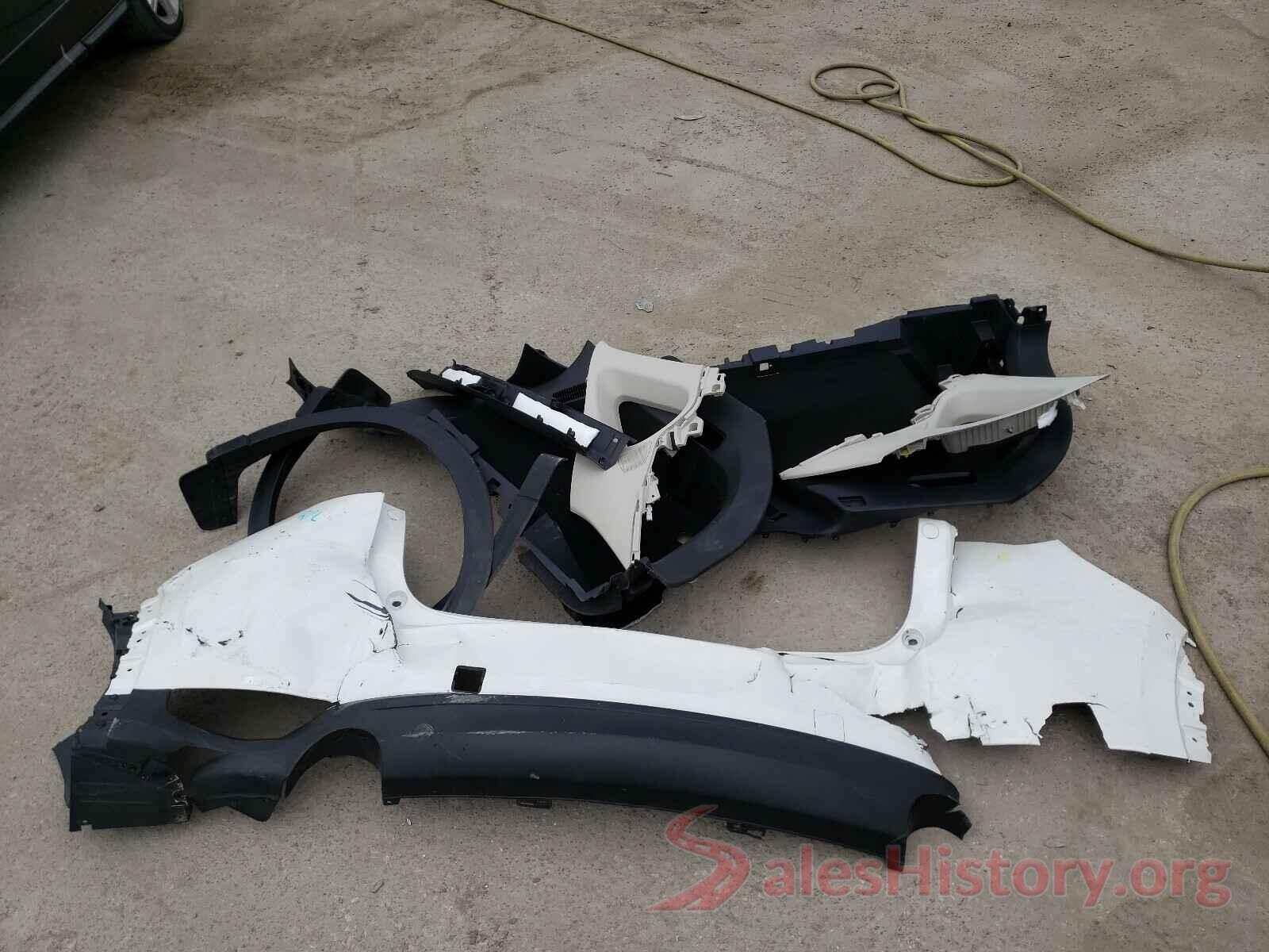 JM3KFACMXL0746575 2020 MAZDA CX-5