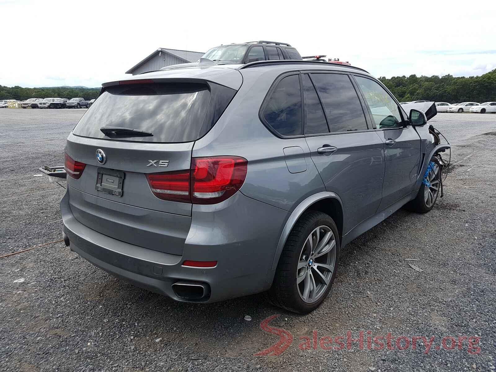 5UXKR0C38H0V84131 2017 BMW X5