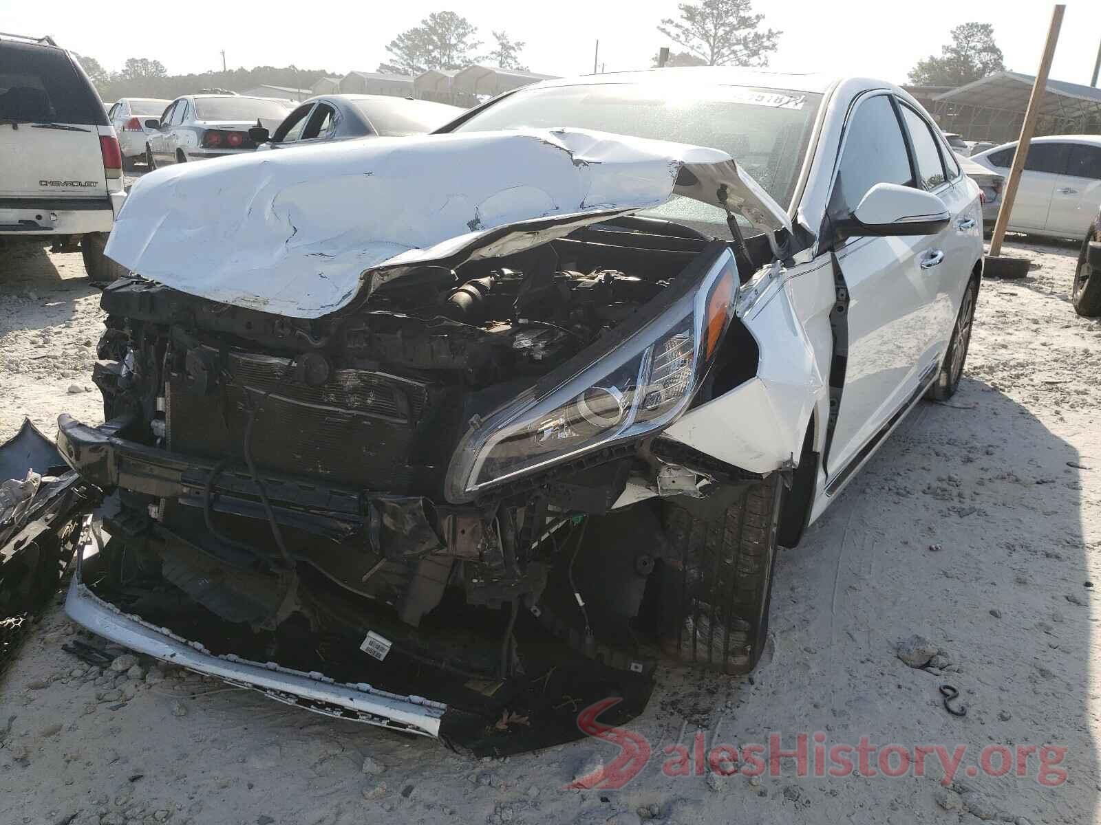 5NPE34AF9GH380623 2016 HYUNDAI SONATA