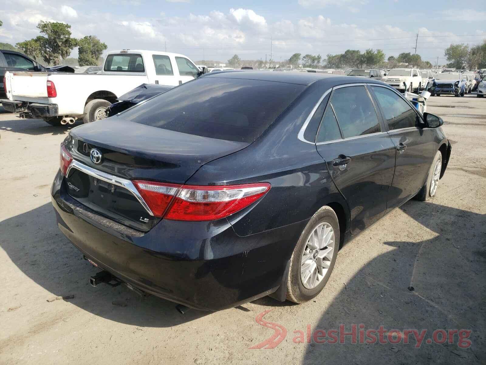 4T1BF1FK3HU702058 2017 TOYOTA CAMRY