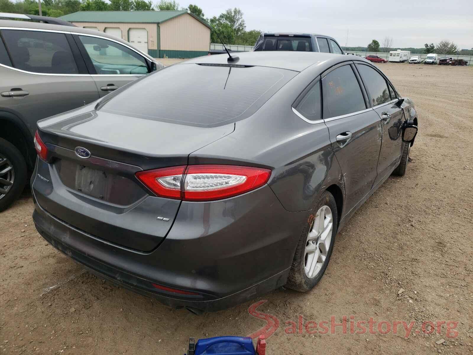 3FA6P0H78GR313045 2016 FORD FUSION