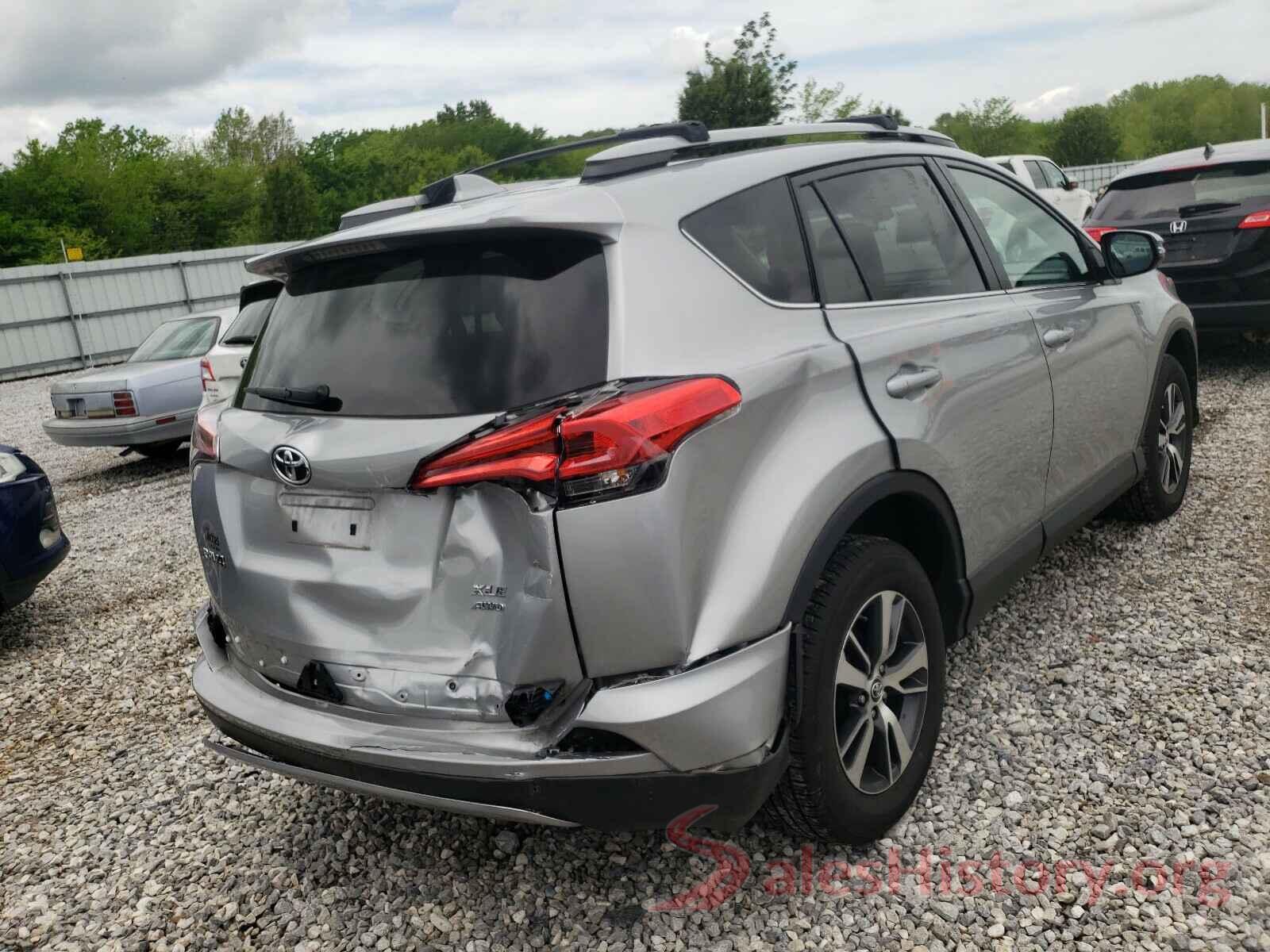 2T3RFREV9JW726418 2018 TOYOTA RAV4