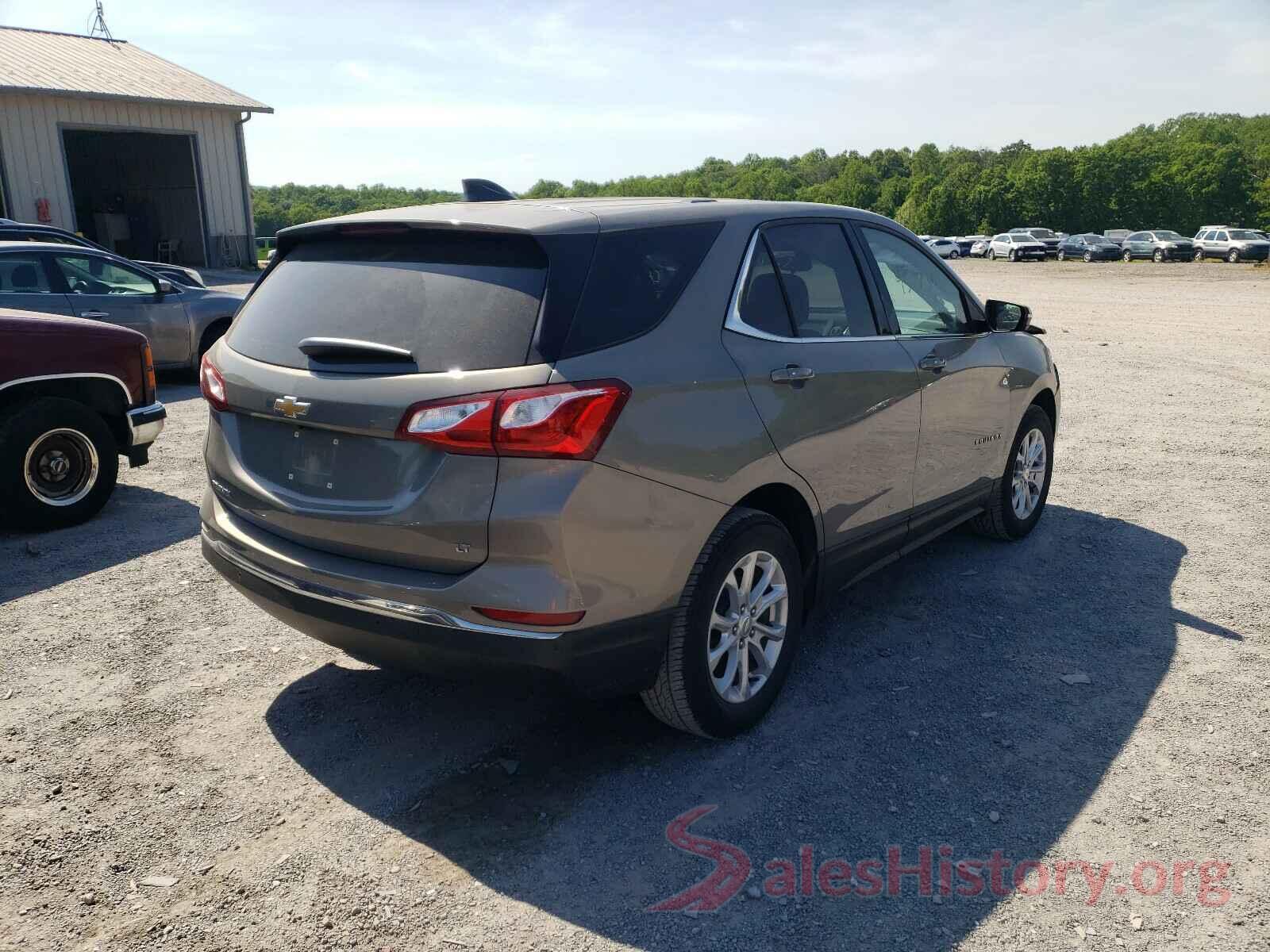 3GNAXJEV9JS608174 2018 CHEVROLET EQUINOX