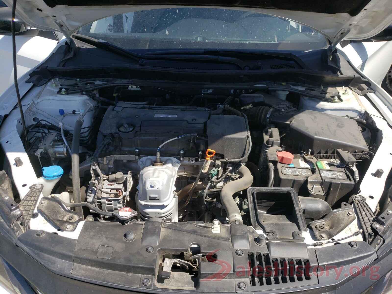 1HGCR2F18HA169270 2017 HONDA ACCORD