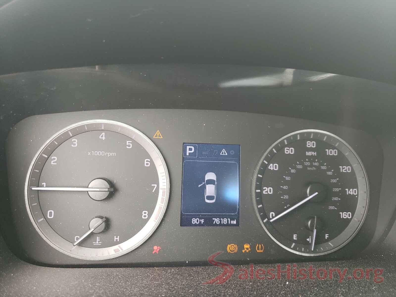 5NPE34AF6HH564998 2017 HYUNDAI SONATA