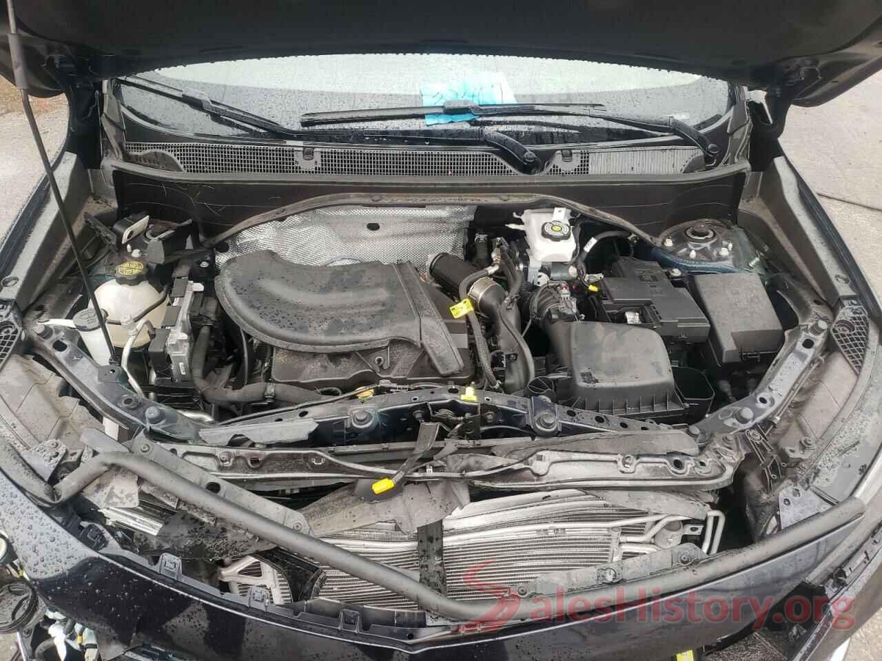 KL4MMBS23LB129269 2020 BUICK ENCORE