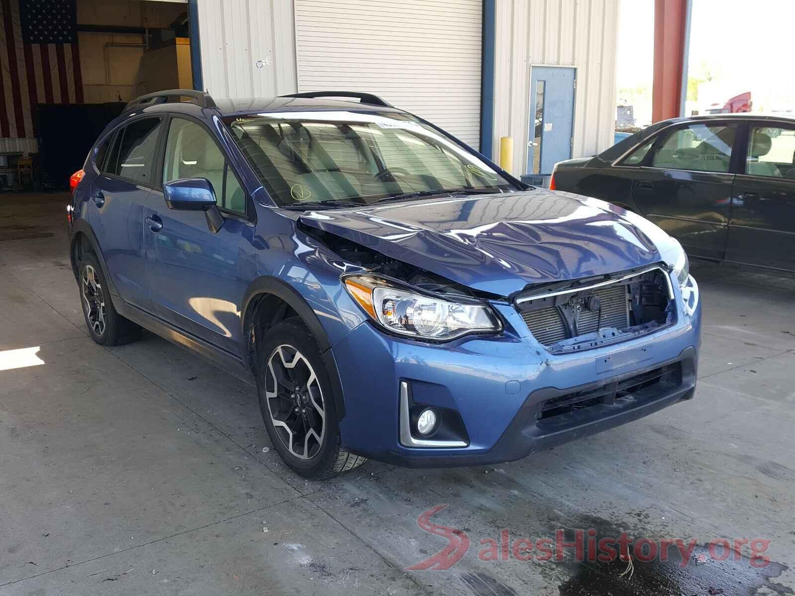 JF2GPABC0HH272764 2017 SUBARU CROSSTREK