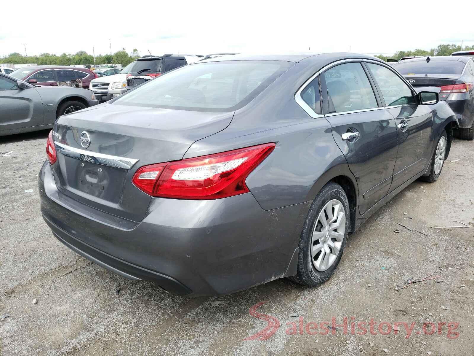 1N4AL3AP7HC293906 2017 NISSAN ALTIMA