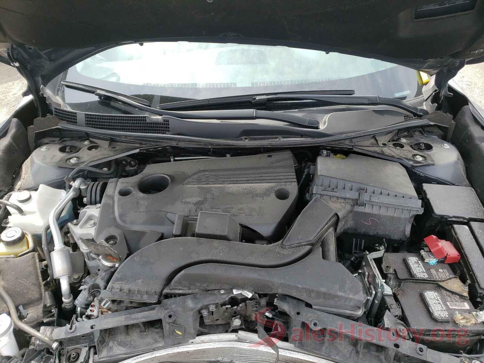 1N4AL3AP7HC293906 2017 NISSAN ALTIMA