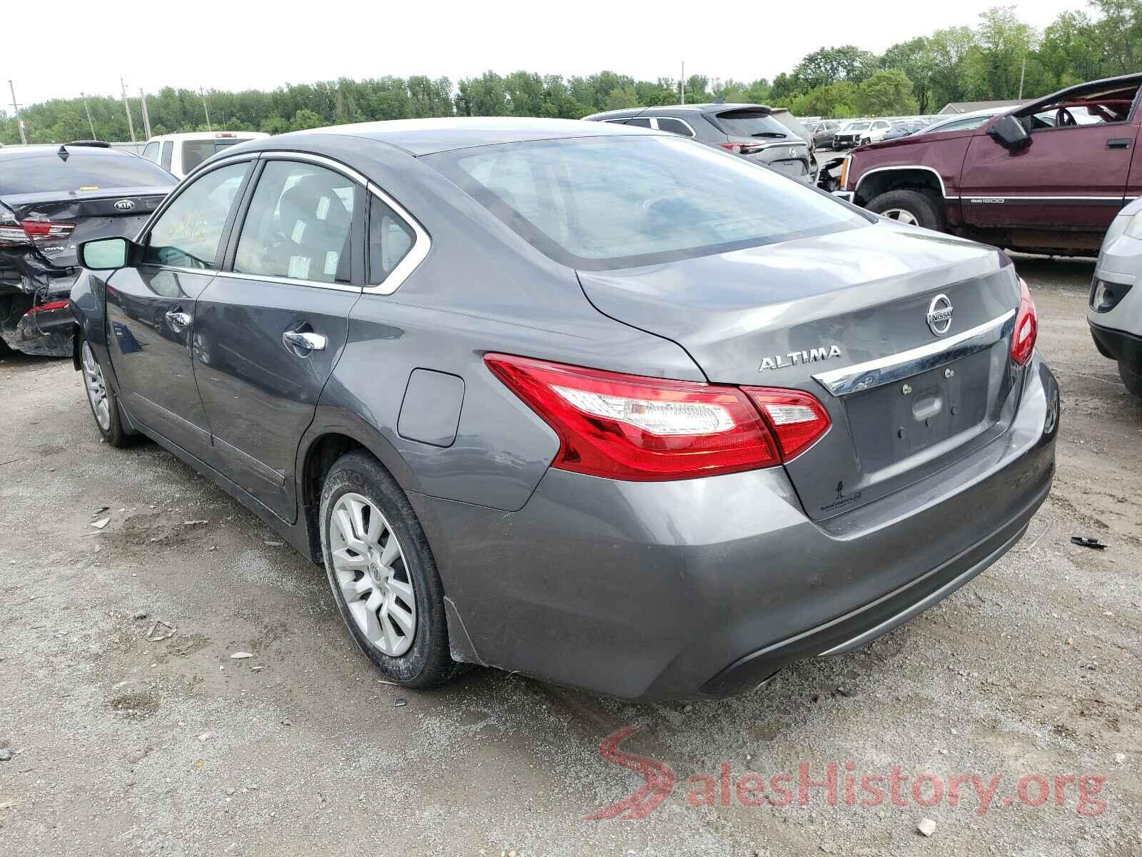 1N4AL3AP7HC293906 2017 NISSAN ALTIMA