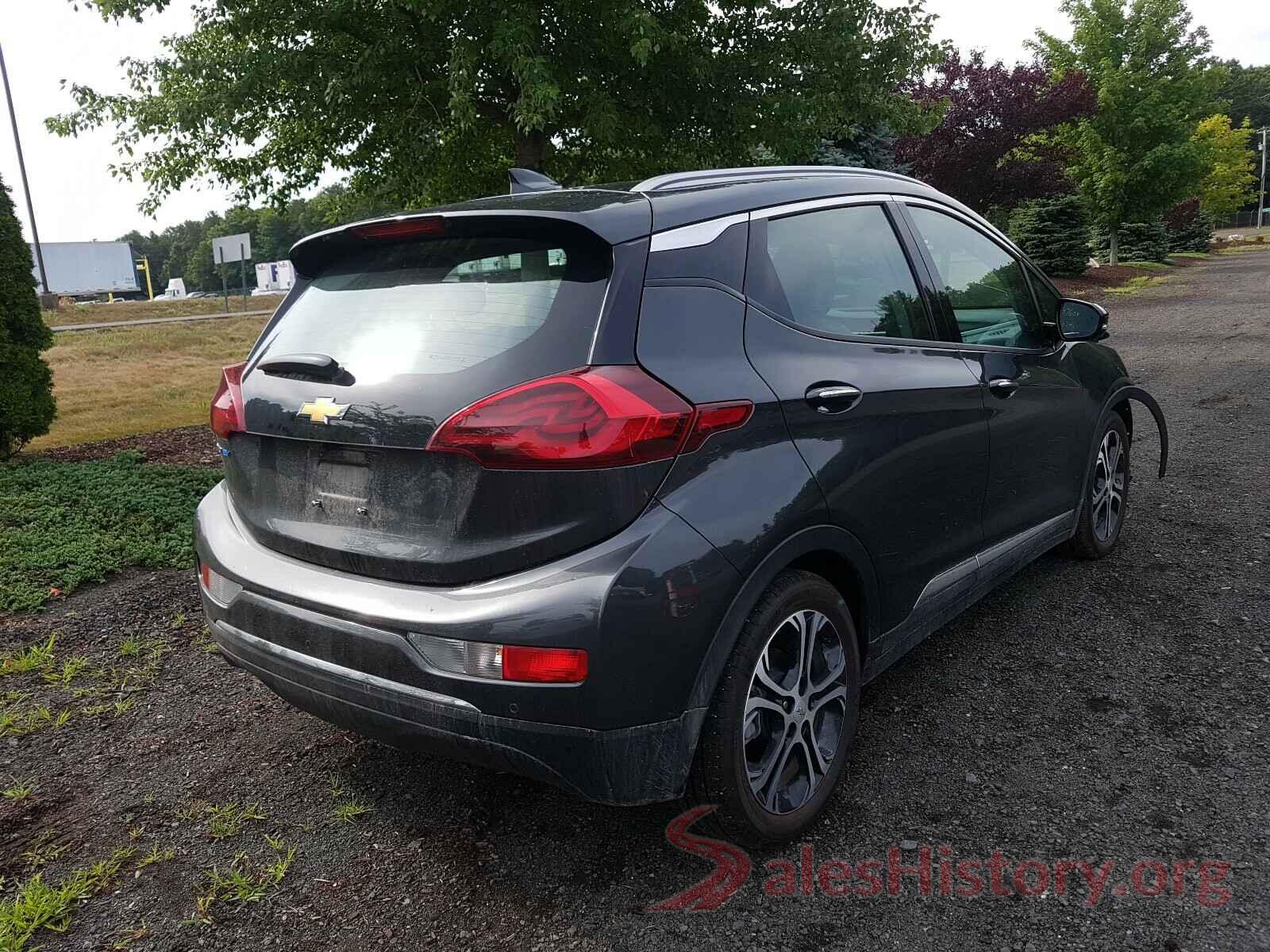 1G1FZ6S03K4125353 2019 CHEVROLET BOLT