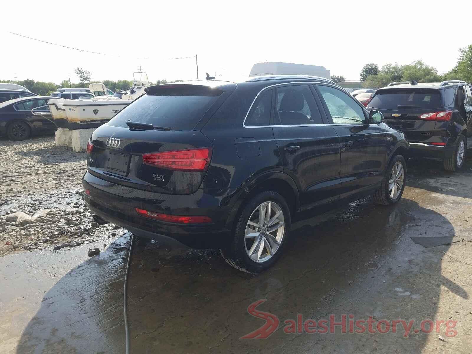 WA1JCCFS8JR017142 2018 AUDI Q3