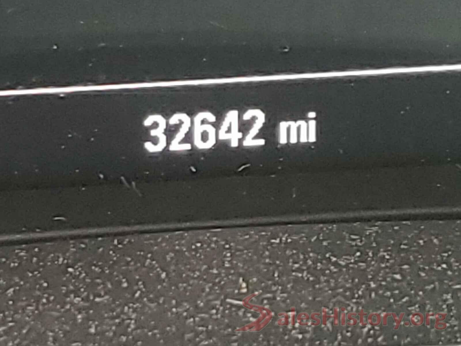 1G1ZB5ST0HF208614 2017 CHEVROLET MALIBU