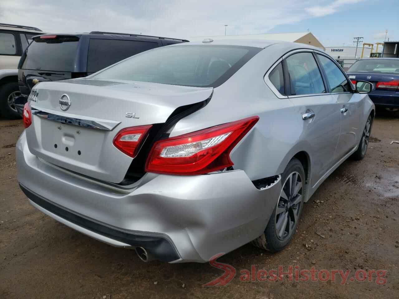 1N4AL3AP3HC234173 2017 NISSAN ALTIMA