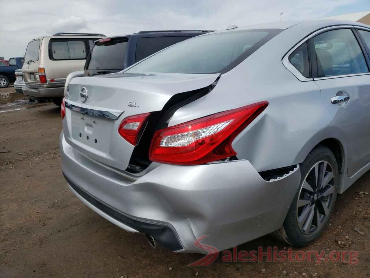 1N4AL3AP3HC234173 2017 NISSAN ALTIMA