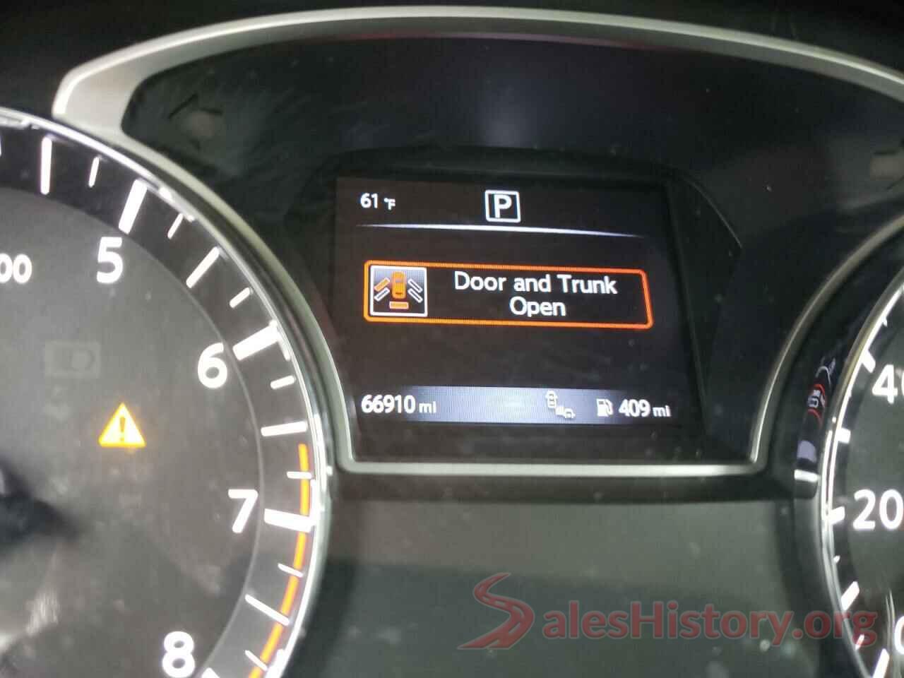 1N4AL3AP3HC234173 2017 NISSAN ALTIMA