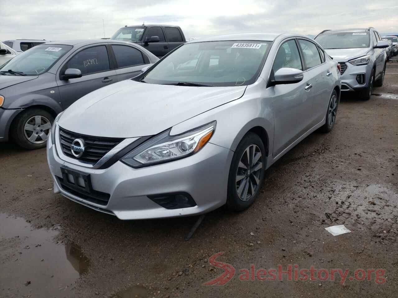 1N4AL3AP3HC234173 2017 NISSAN ALTIMA