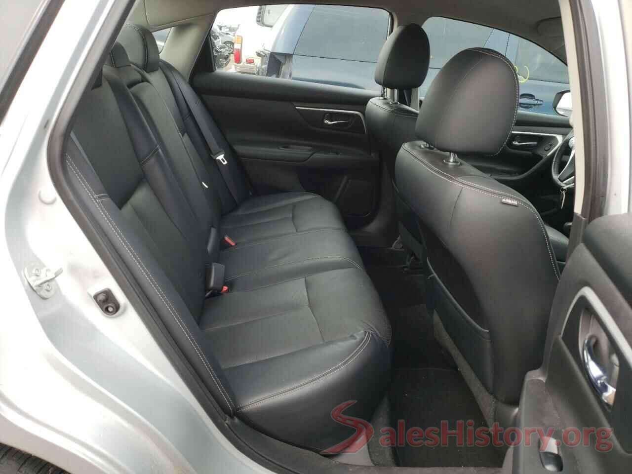 1N4AL3AP3HC234173 2017 NISSAN ALTIMA