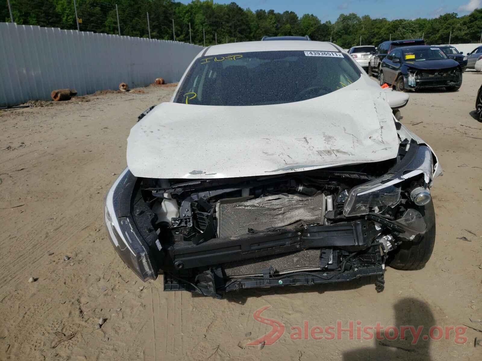 3KPFL4A74JE274055 2018 KIA FORTE